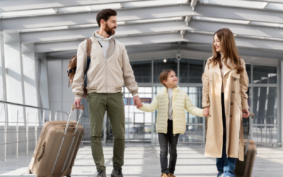 後疫情時代健康新危機，免疫負債恐造成流感高峰期襲捲，逢興生技與您共抗新流感疫情!