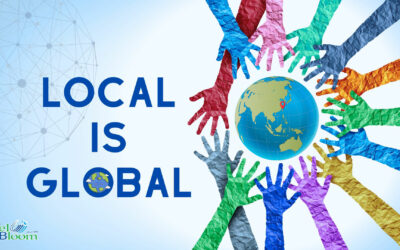 逢興生技繁榮昌盛,勇攀九霄!2024年,領先保健食品CDMO研發製造服務,開啟ESG永續企業發展嶄新篇章。