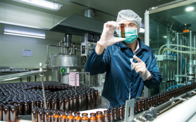 我們期許從A到A+,感謝遠見雜誌採訪逢興生技-全台第一條果凍保健品是他做的!逢興生技轉型四招