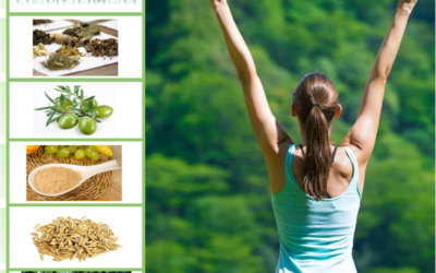 疫情爆發，逢興生技掌握關鍵植萃,為生技產業防疫掌握先機